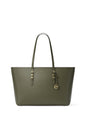 Michael Kors Quinn Large Tote