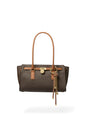 Michael Kors Hamilton Moderne Small Shoulder Tote