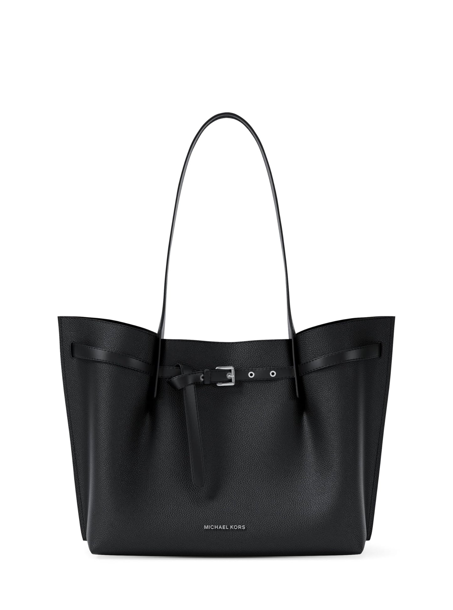 Michael Kors womens Emilia Large Tote