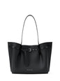 Michael Kors womens Emilia Large Tote