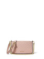 Michael Kors Women's Bryant Small Convertible Crossbody Bag