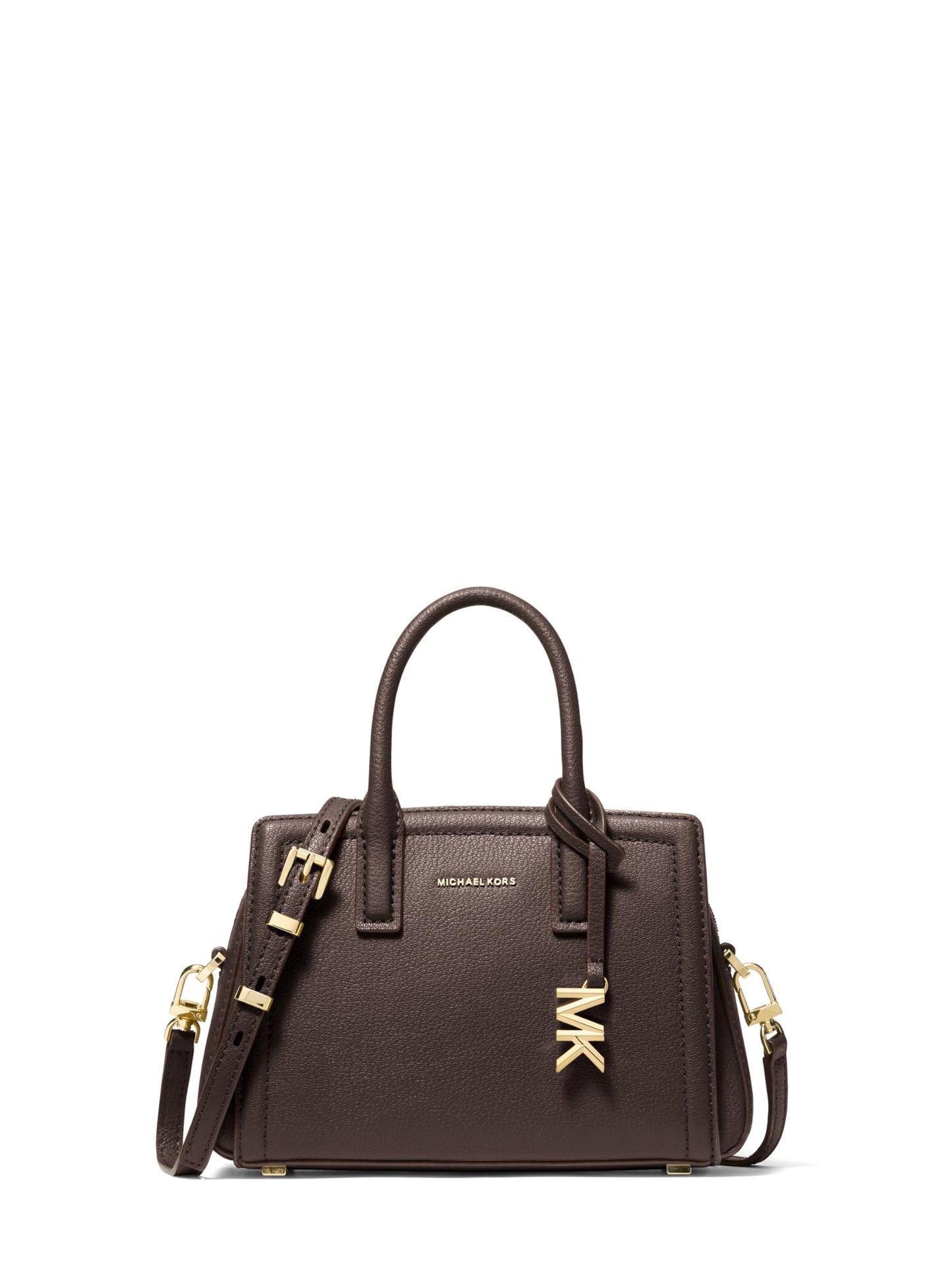 Michael Kors Women's Laila Extra Small Crossbody Bag