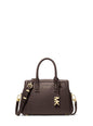 Michael Kors Women's Laila Extra Small Crossbody Bag