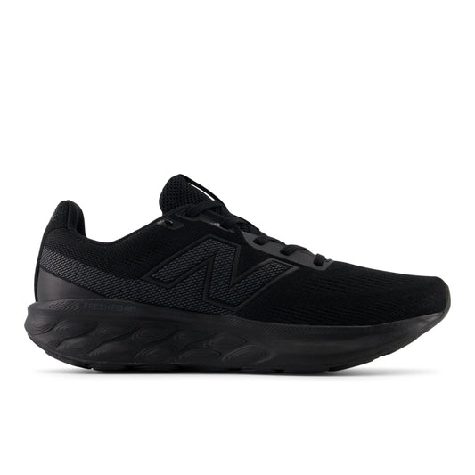 New Balance Men's Fresh Foam 520 v9 Running Shoe