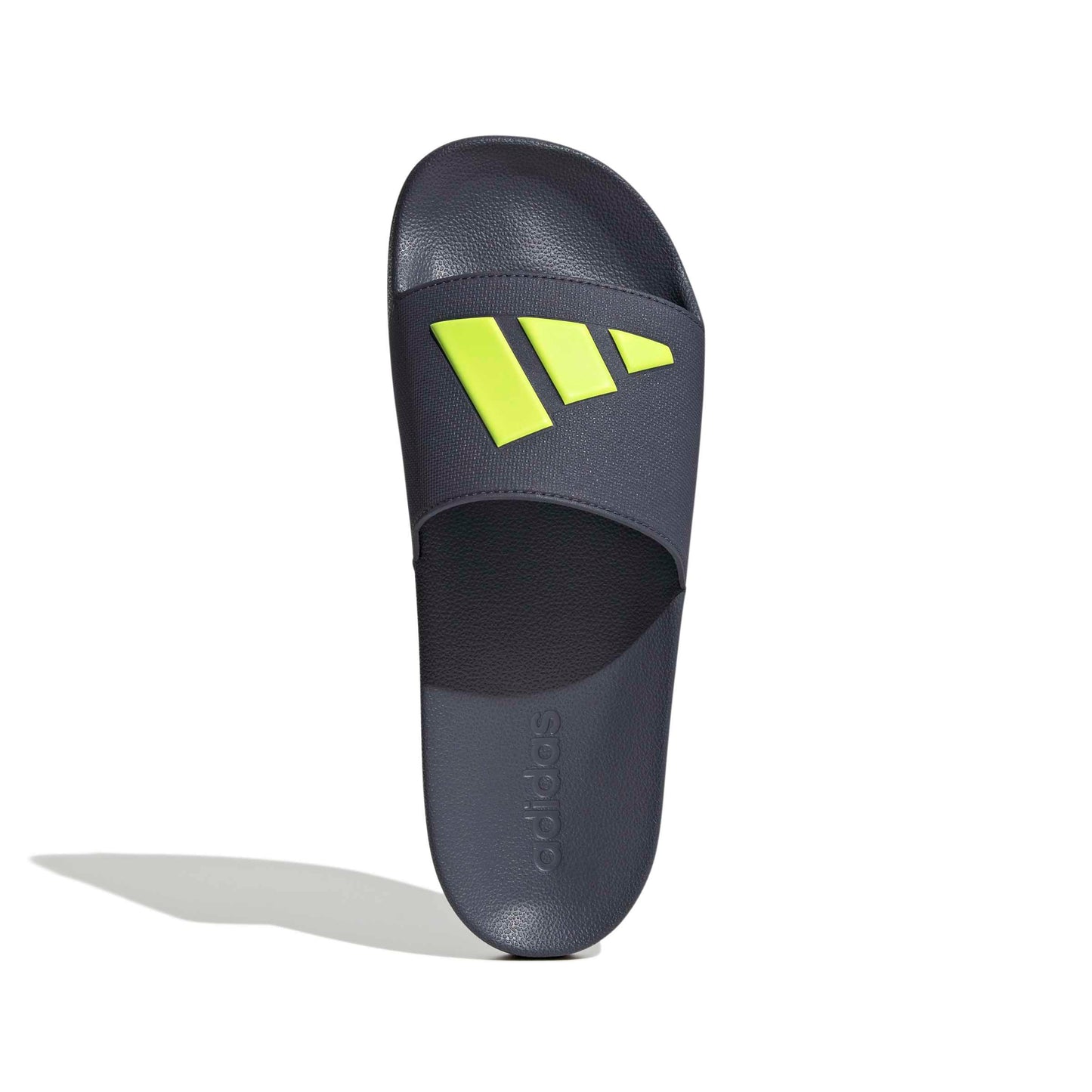 adidas Adult Adilette Shower Core Black/White/Core Black 12adidas Adult Adilette Shower Core Black/White/Core Black 12