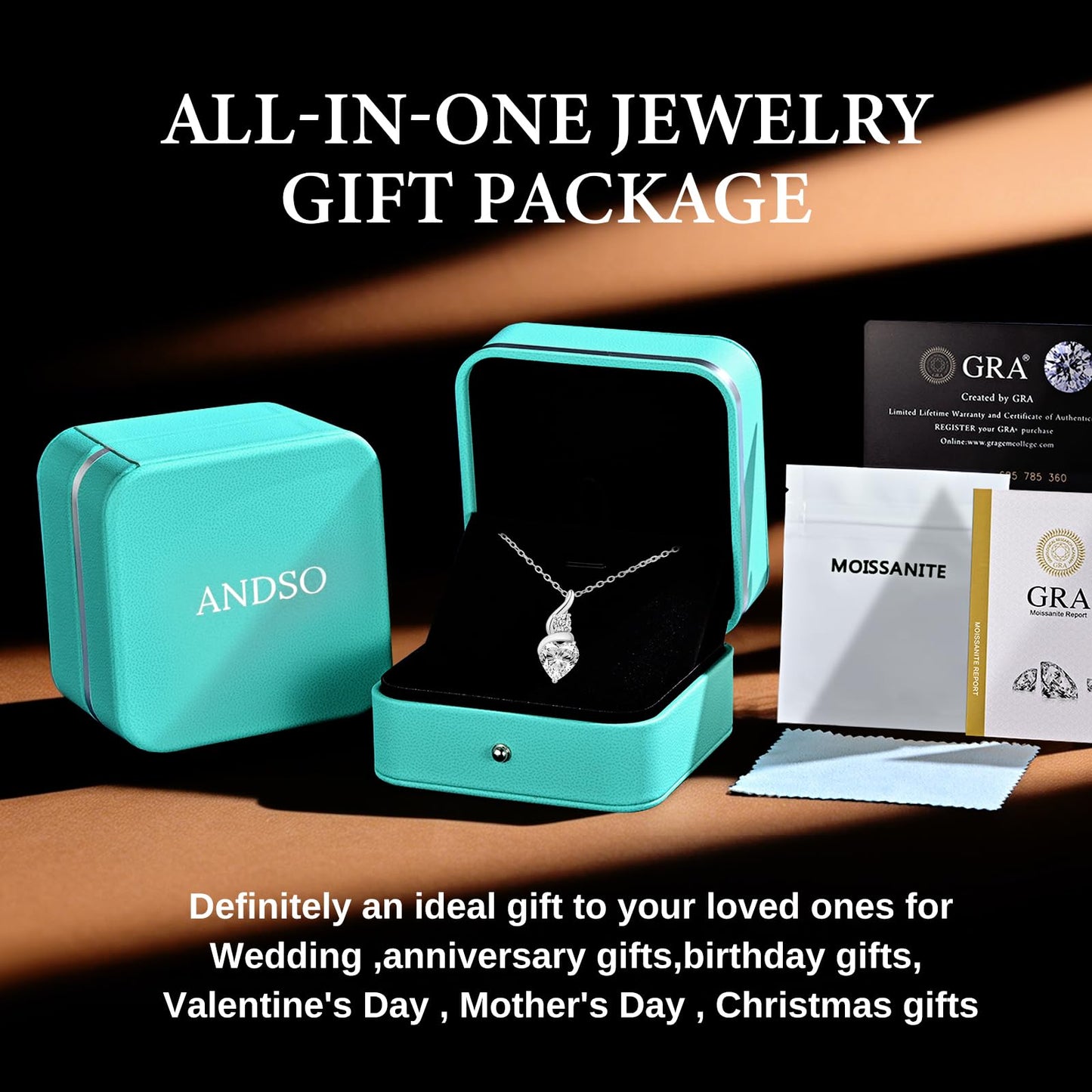 Premium Gold-Plated Stainless Steel Jewelry – Tarnish-Resistant & Waterproof From UNCLE LOL