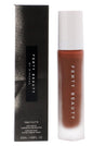 Fenty Beauty by Rihanna Pro Filt’r Soft Matte Longwear Liquid Foundation 450