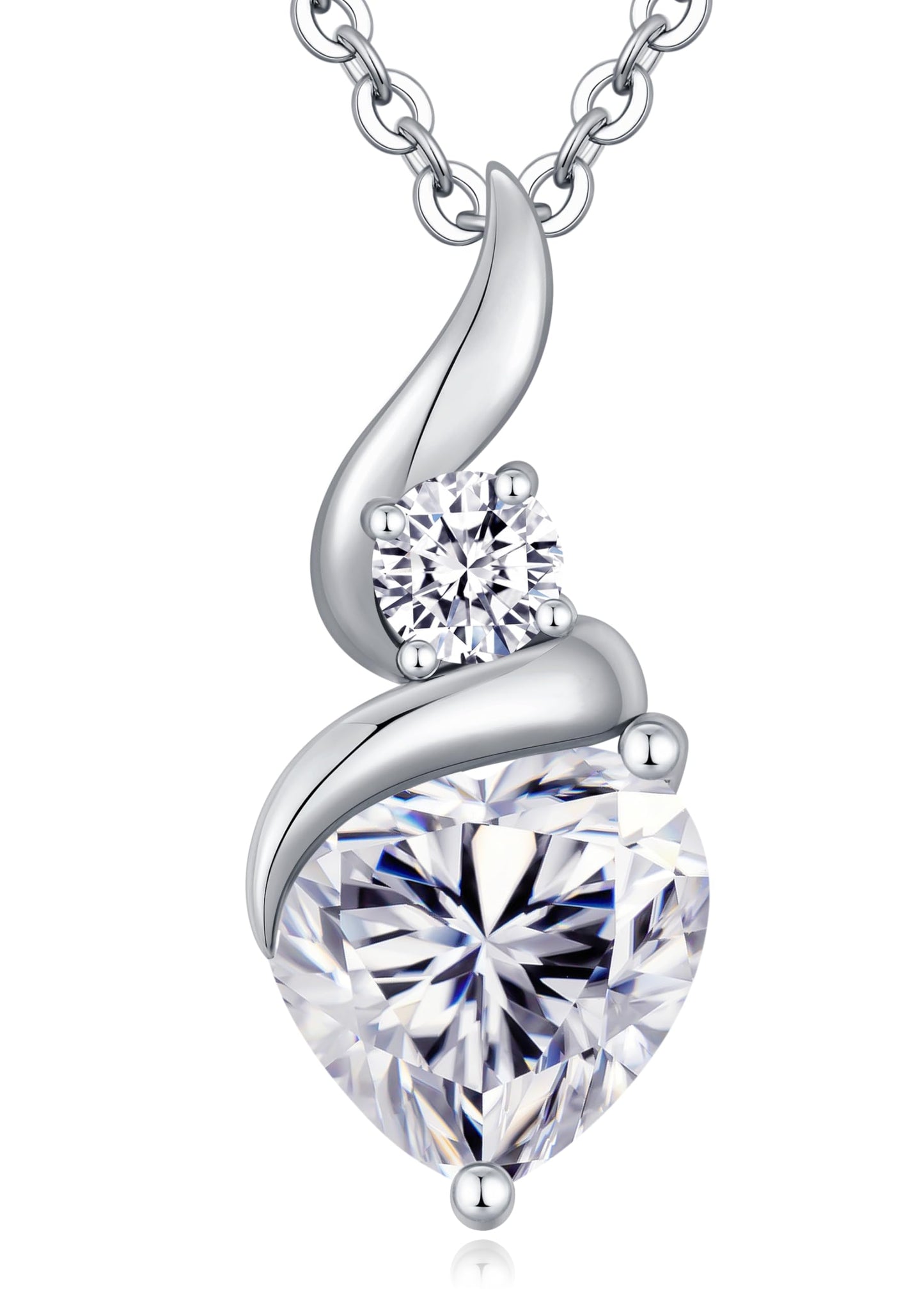 Premium Gold-Plated Stainless Steel Jewelry – Tarnish-Resistant & Waterproof From UNCLE LOL