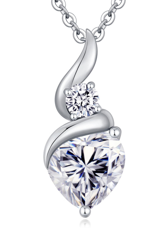 Premium Gold-Plated Stainless Steel Jewelry – Tarnish-Resistant & Waterproof From UNCLE LOL