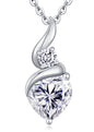 Premium Gold-Plated Stainless Steel Jewelry – Tarnish-Resistant & Waterproof From UNCLE LOL