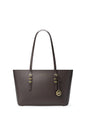 MICHAEL Michael Kors Quinn Md Ew Tz Tote