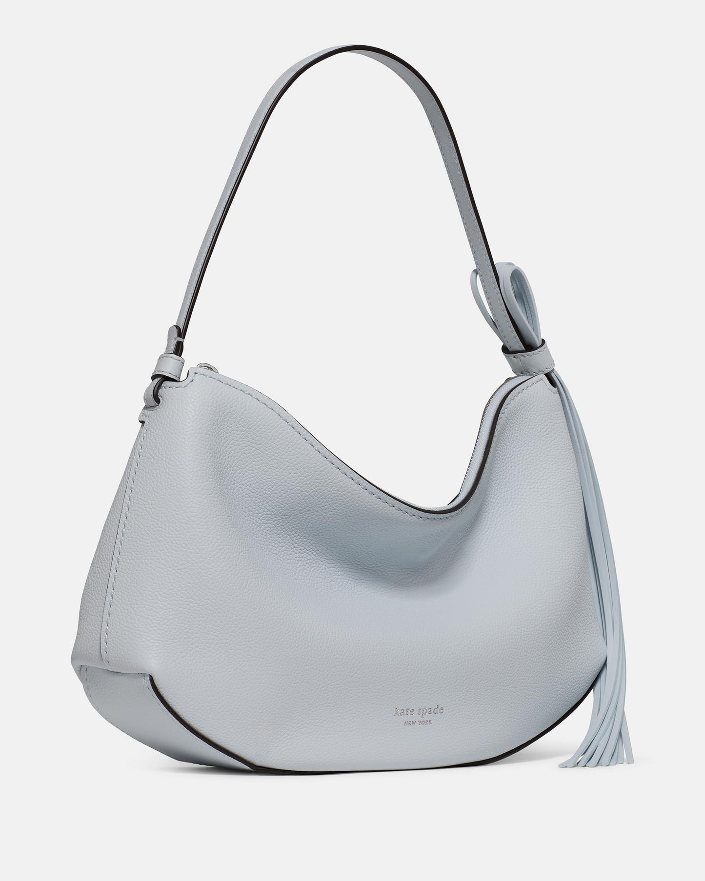 kate spade new york Loop Shoulder Bag