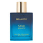 Bellavita Luxury Honey Oud Eau de Parfum | 100 ml (3.4 fl.oz.) | Perfume for Men and Women | Sweet Honey, Bergamot, Oud, and Amber Notes | Women's Day Special