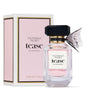 Victoria's Secret Tease Eau de Parfum, Notes of White Gardenia, Anjou Pear & Black Vanilla, Perfumes for Women (1.7 oz)