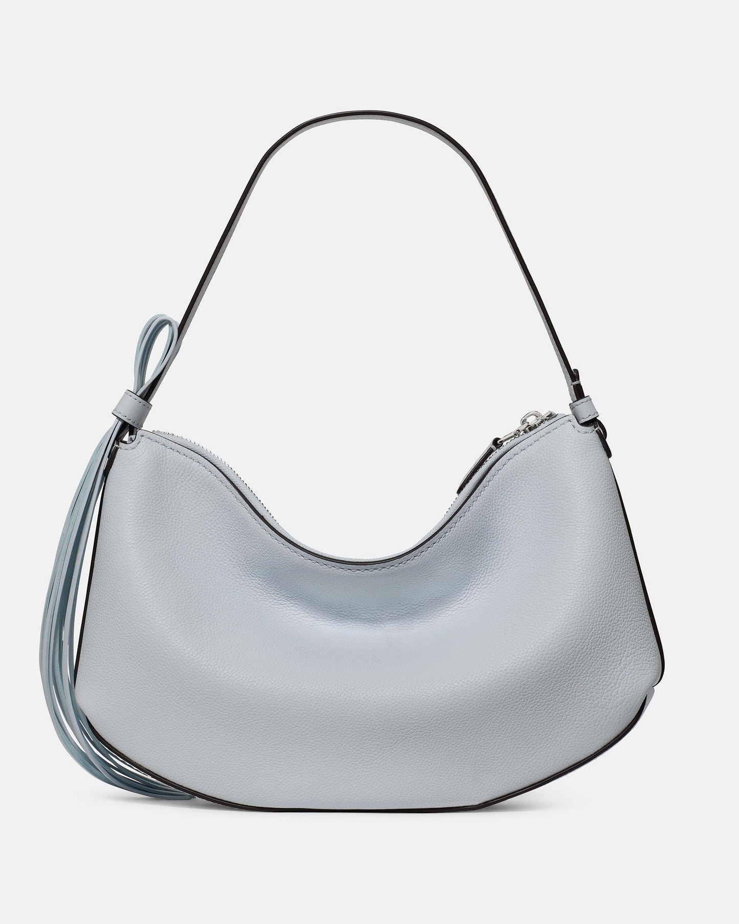 kate spade new york Loop Shoulder Bag