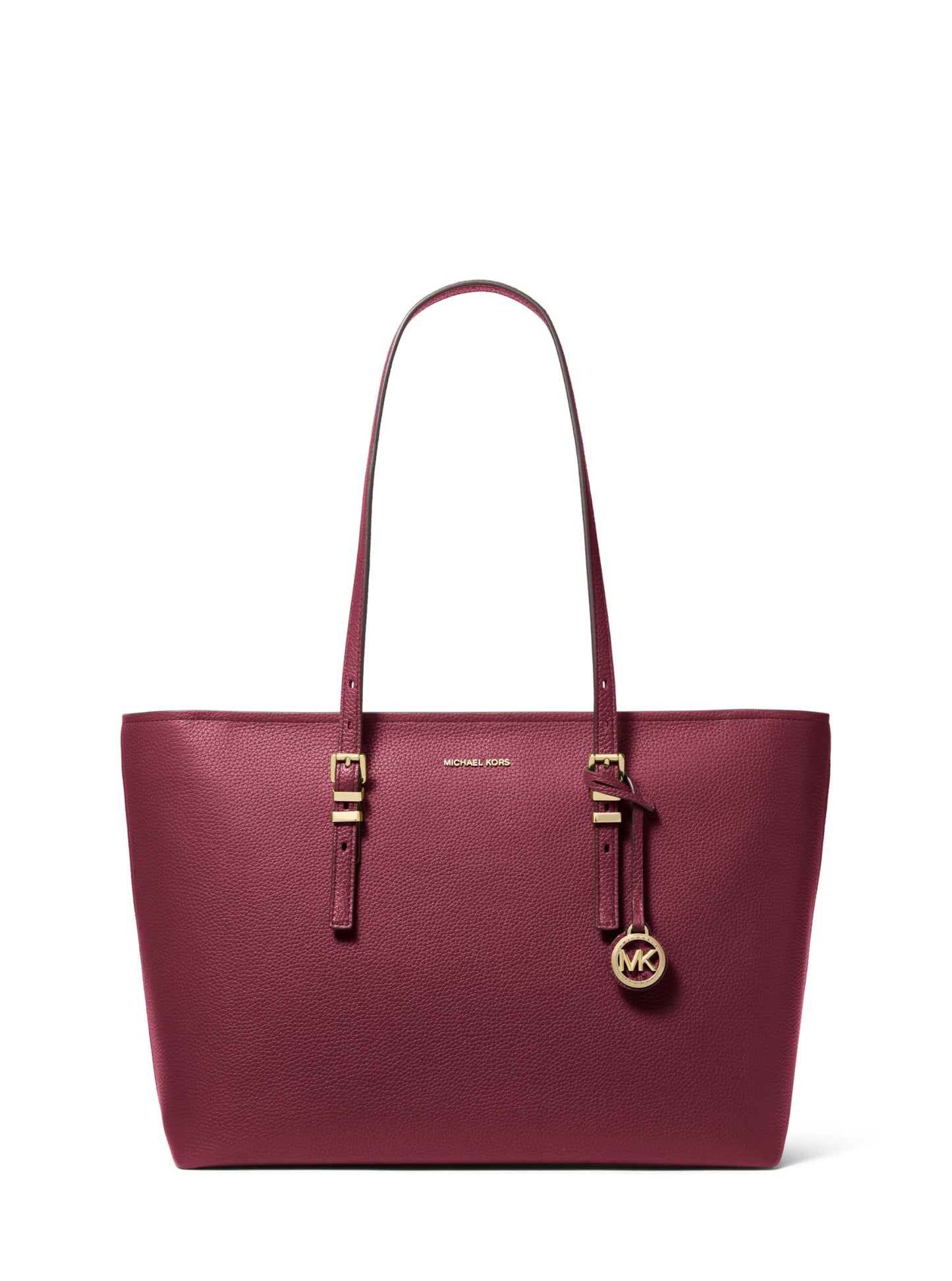 Michael Kors Quinn Large Tote