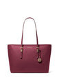 Michael Kors Quinn Large Tote