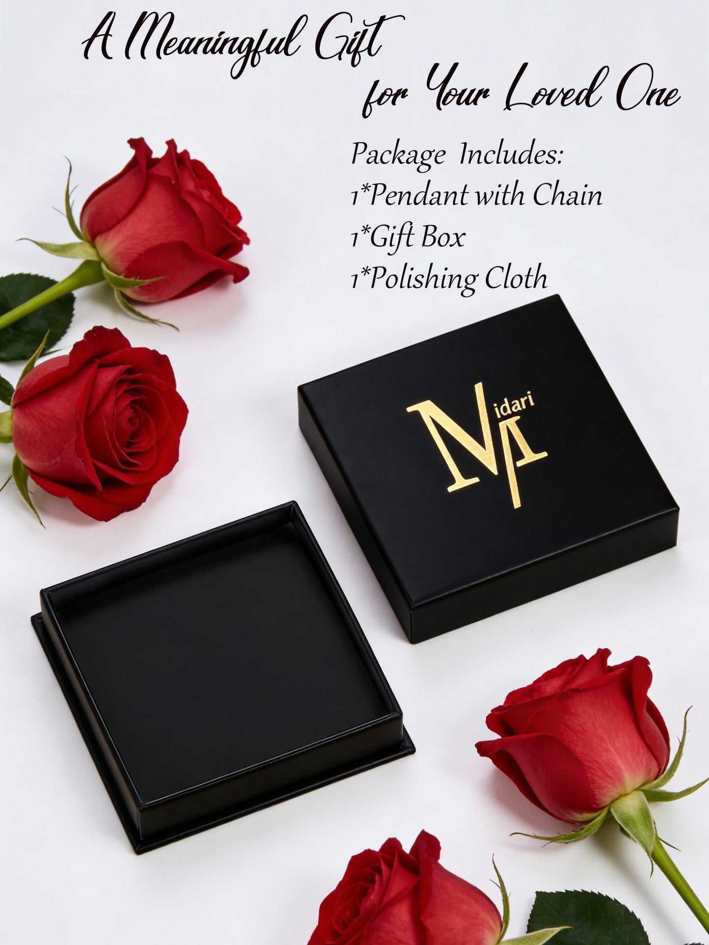 Premium Gold-Plated Stainless Steel Jewelry – Tarnish-Resistant & Waterproof From UNCLE LOL