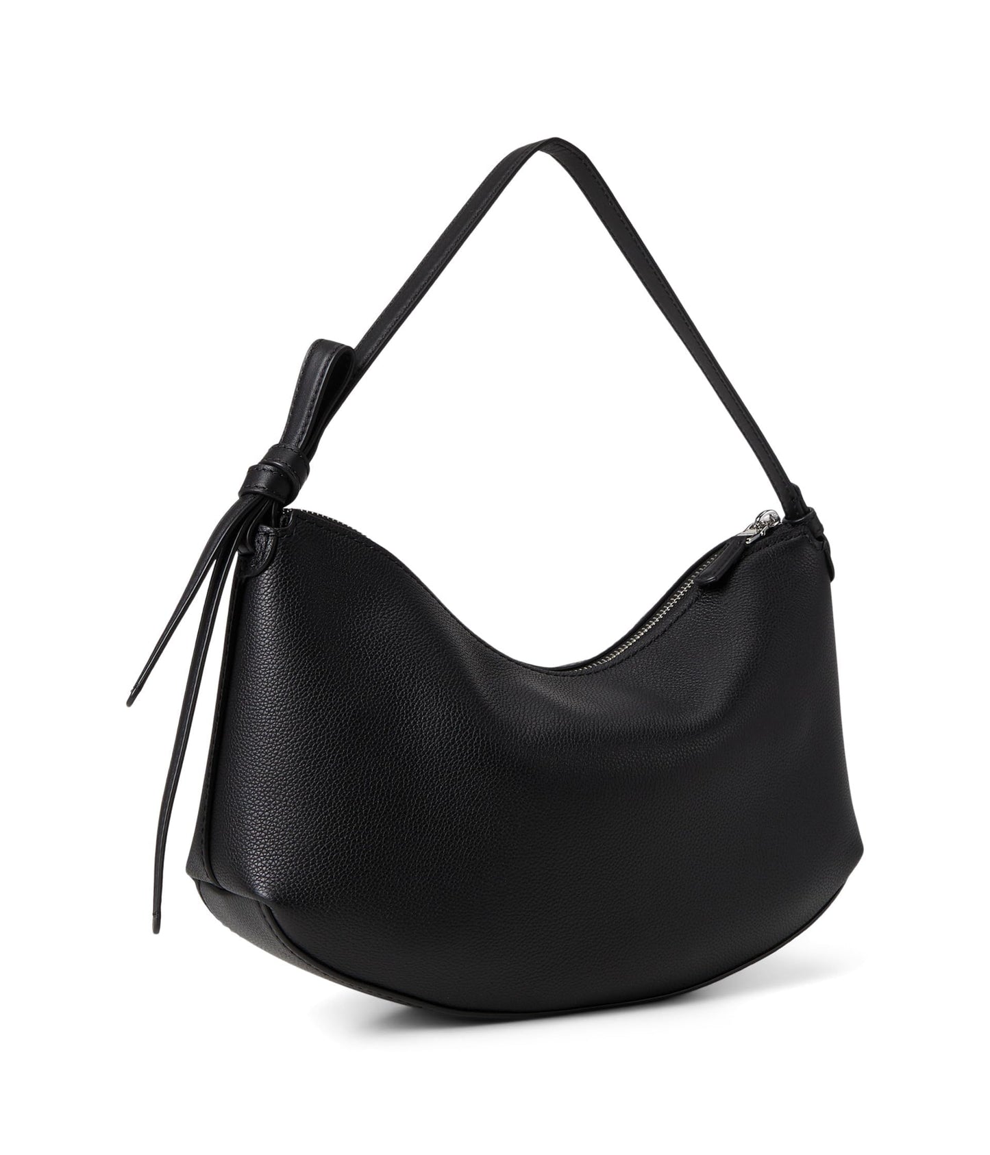 kate spade new york Loop Shoulder Bag