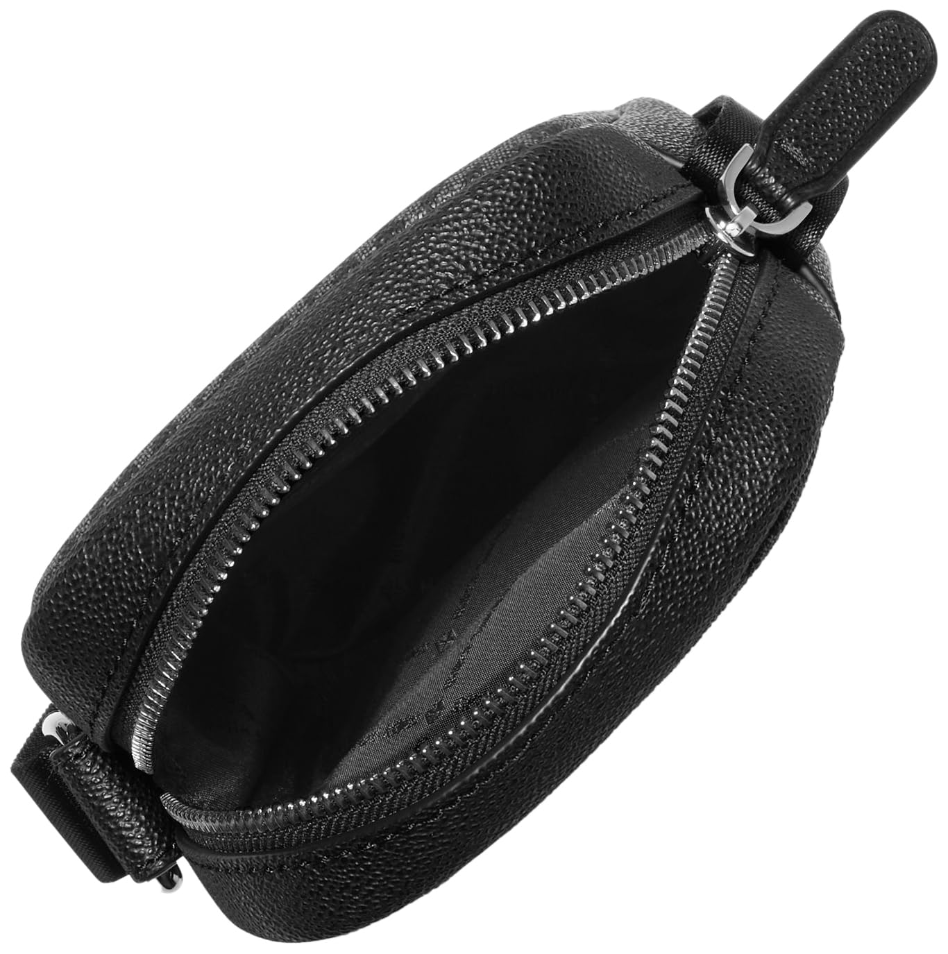 Michael Kors Unisex Malone Phone Crossbody Bag