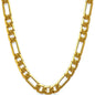 Premium Gold-Plated Stainless Steel Jewelry – Tarnish-Resistant & Waterproof From UNCLE LOL