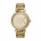 Michael Kors MK5353 - Parker Chronograph