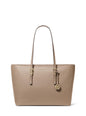 Michael Kors Quinn Large Tote