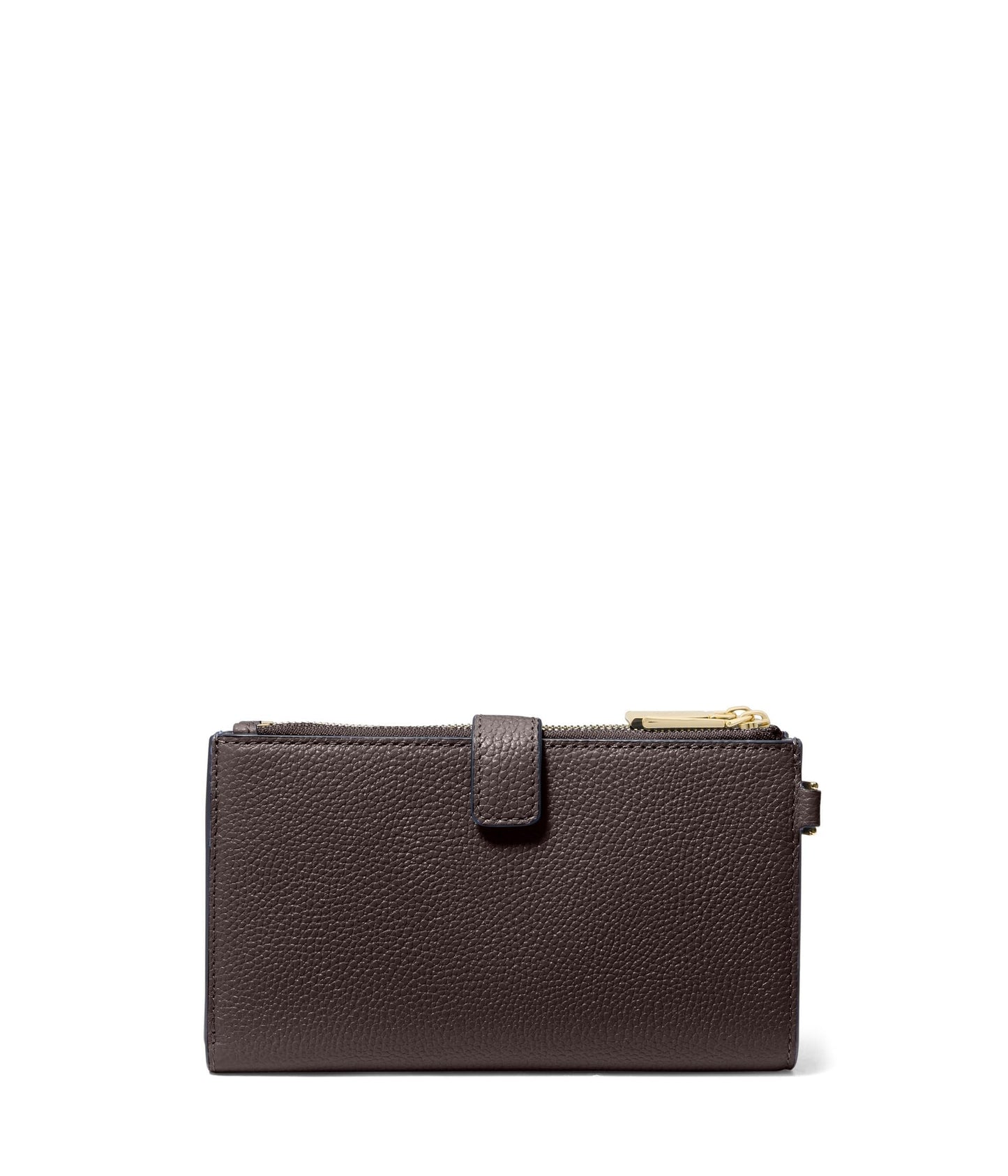 Michael Kors Women’s Jet Set Double Zip Wristlet