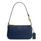 Coach Women’s Plaza Bag 18