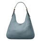 Michael Kors Nolita Large Hobo Shoulder Bag