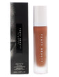 Fenty Beauty by Rihanna Pro Filt’r Soft Matte Longwear Liquid Foundation 450