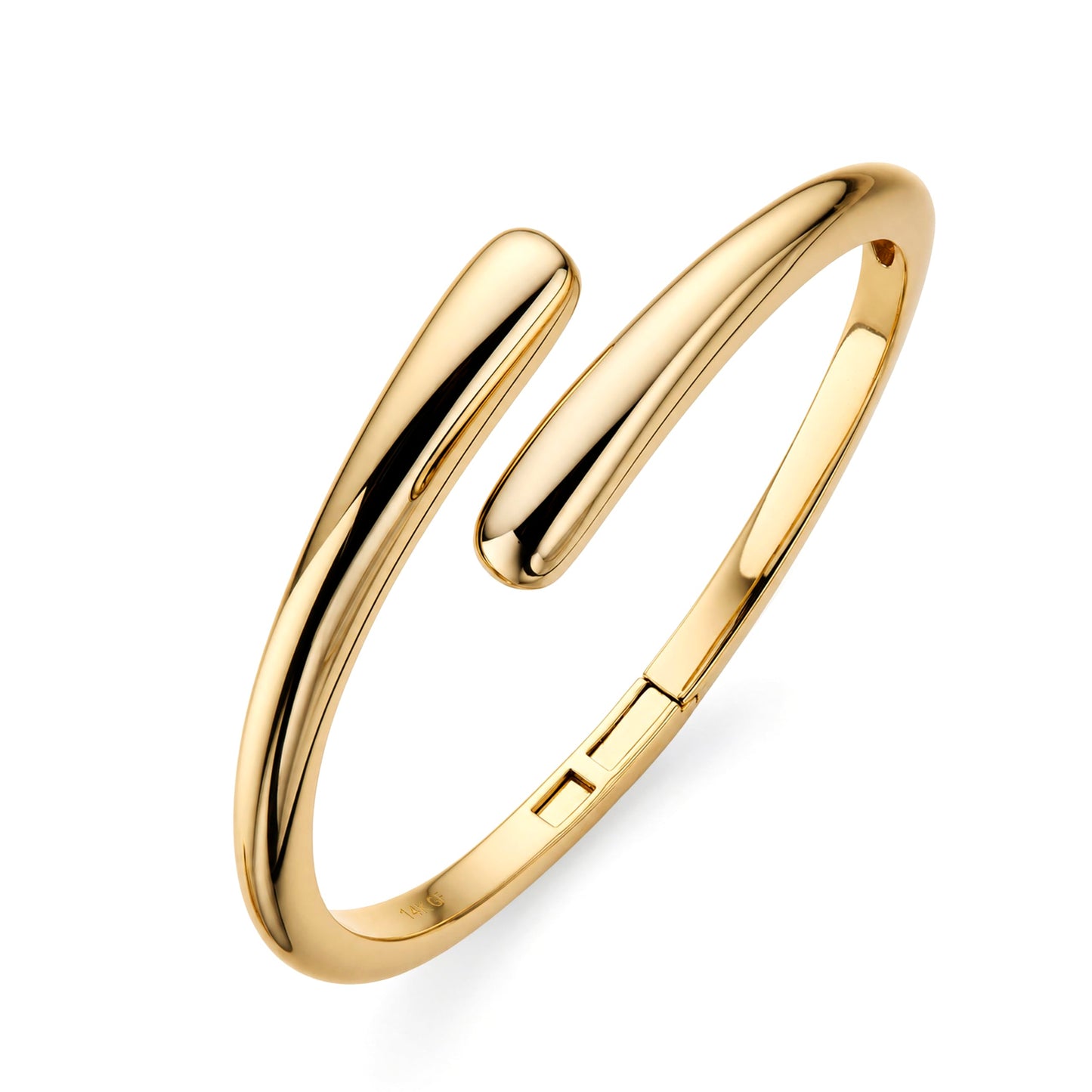 Premium Gold-Plated Stainless Steel Jewelry – Tarnish-Resistant & Waterproof From Uncle LOL