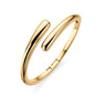 Premium Gold-Plated Stainless Steel Jewelry – Tarnish-Resistant & Waterproof From Uncle LOL
