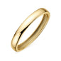 Premium Gold-Plated Stainless Steel Jewelry – Tarnish-Resistant & Waterproof From Uncle LOL