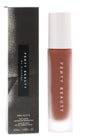 Fenty Beauty by Rihanna Pro Filt’r Soft Matte Longwear Liquid Foundation 450