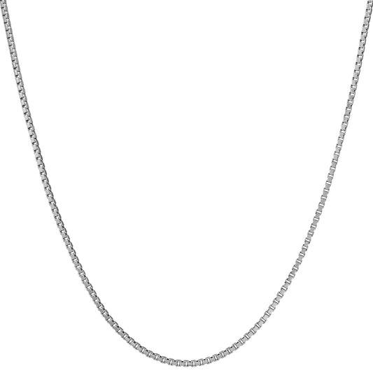 Premium Gold-Plated Stainless Steel Jewelry – Tarnish-Resistant & Waterproof From UNCLE LOL