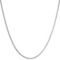 Premium Gold-Plated Stainless Steel Jewelry – Tarnish-Resistant & Waterproof From UNCLE LOL