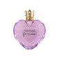 Vera Wang Princess by Vera Wang, Eau De Toilette Perfume for Women, 3.4 Fl Ounce |