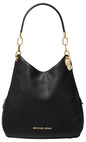 Michael Kors Lillie Large Chain Shoulder Bag