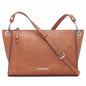 Calvin Klein Reyna Crossbody