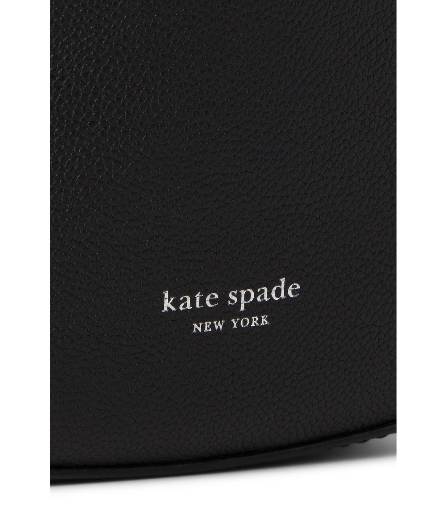 kate spade new york Loop Shoulder Bag