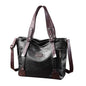 Handbags and Purses for women Vegan Leather Tote Bag for Women Satchel Shoulder Bags Travel Purse with Compartments