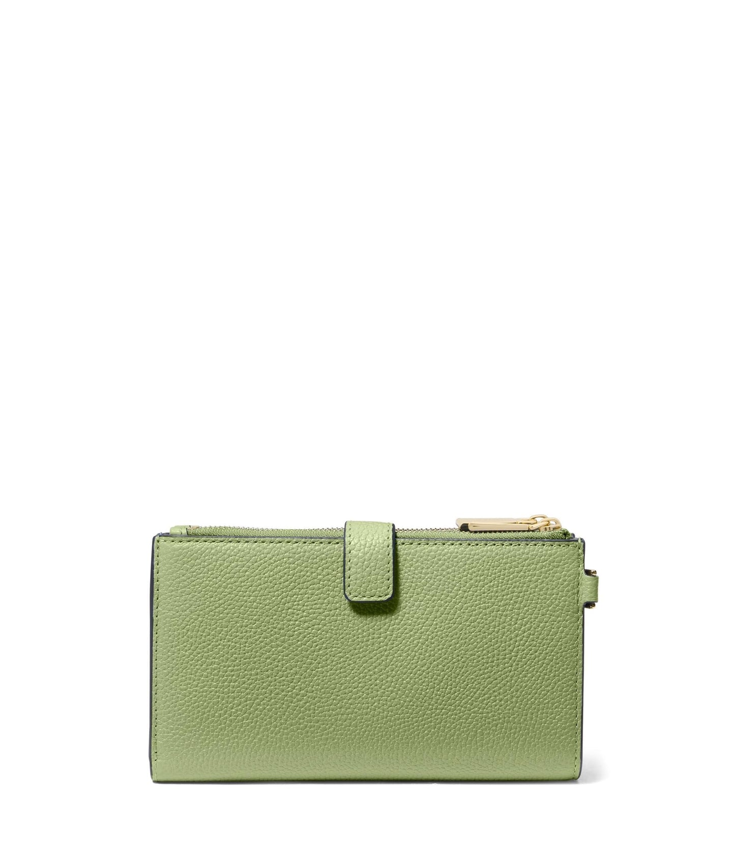 Michael Kors Women’s Jet Set Double Zip Wristlet