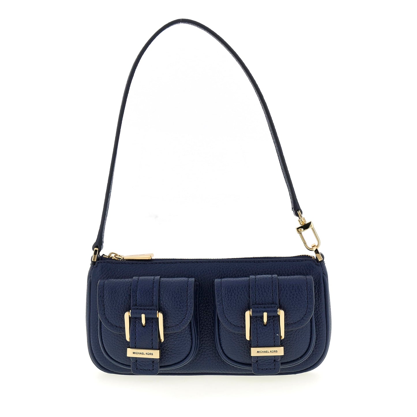 Michael Kors Zoe Small Convertible Pouchette
