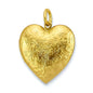 Premium Gold-Plated Stainless Steel Jewelry – Tarnish-Resistant & Waterproof From UNCLE LOL