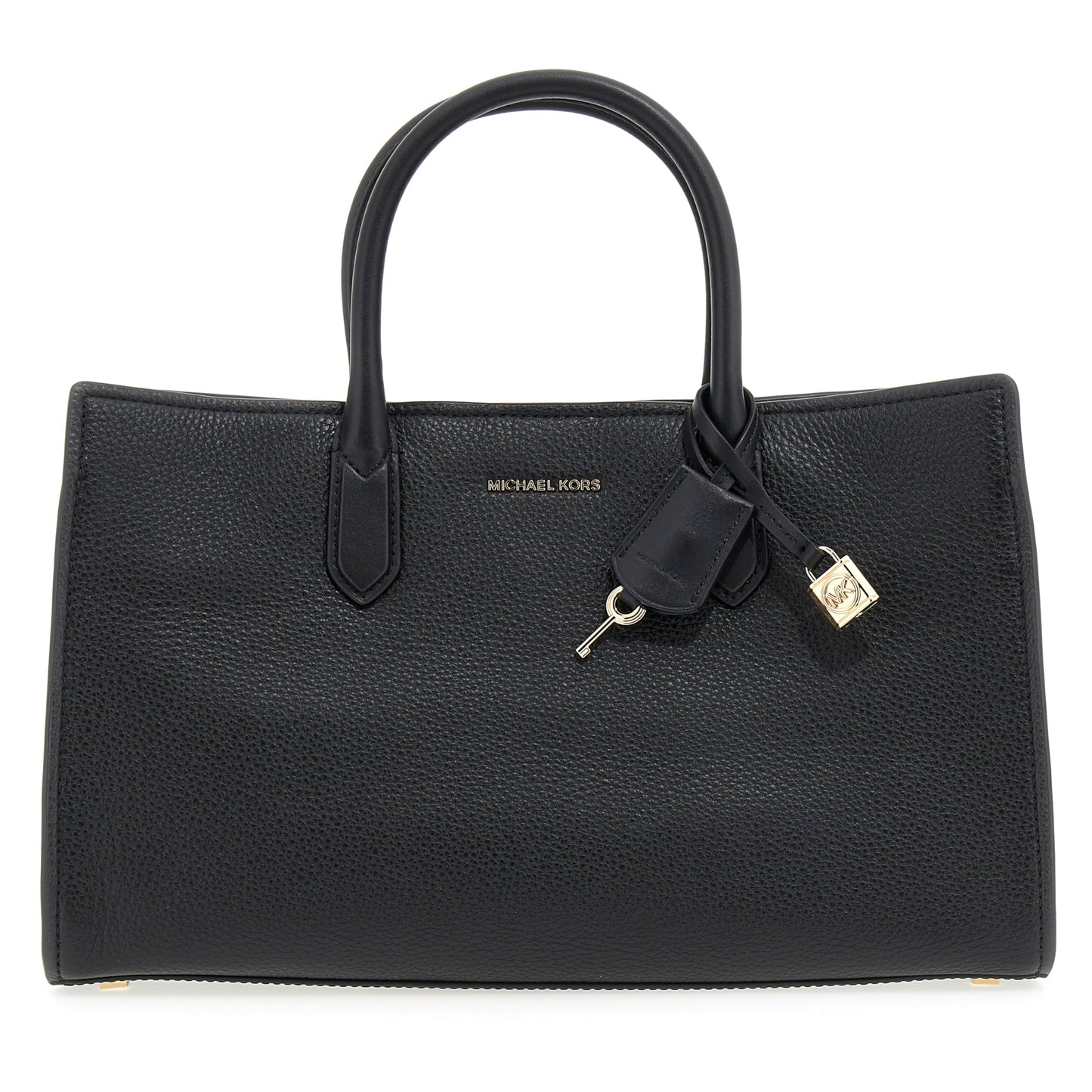 Michael Kors Women's Scarlett Medium Satchel