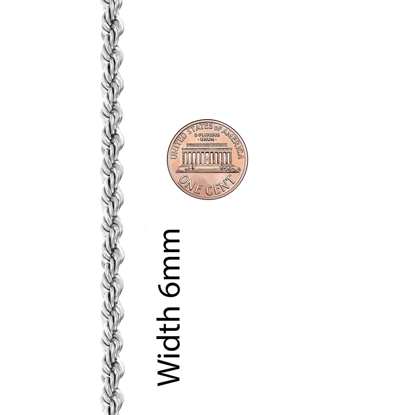 Premium Gold-Plated Stainless Steel Jewelry – Tarnish-Resistant & Waterproof From UNCLE LOL