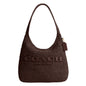 Coach Brooklyn Shoulder Bag 34
