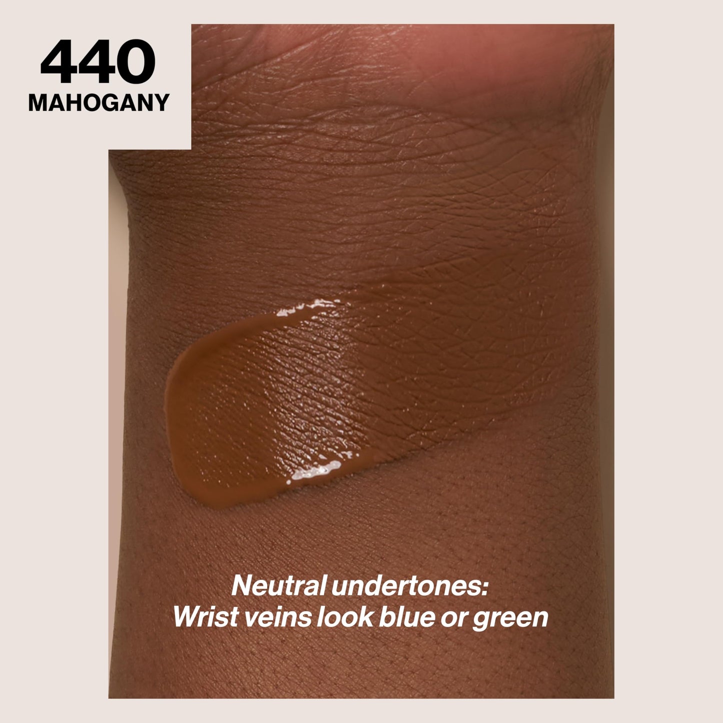 Revlon Liquid Foundation, ColorStay Face Makeup for Combination & Oily Skin, SPF 15, Medium-Full Coverage with Matte Finish, 180 Sand Beige, 1 Fl Oz