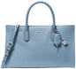 Michael Kors Women's Scarlett Medium Satchel